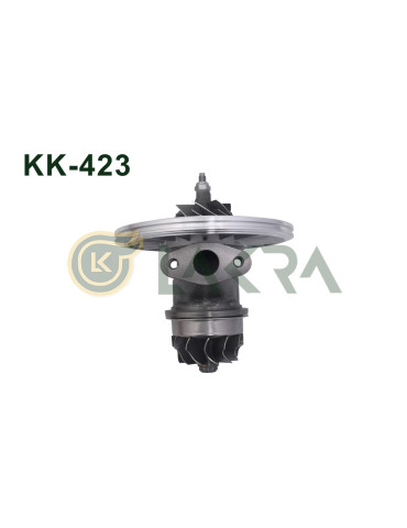 KK-423