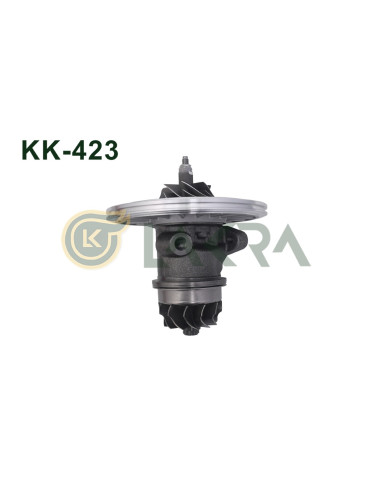 KK-423