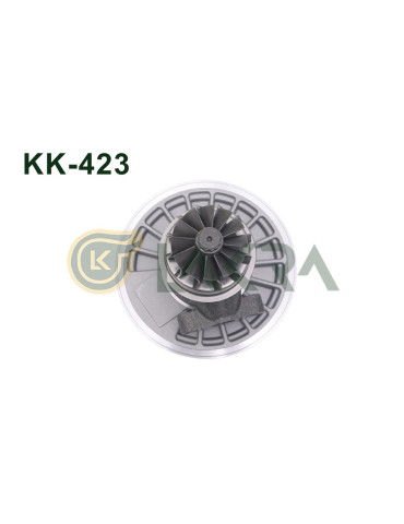 KK-423