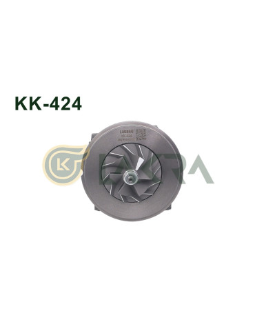 KK-424