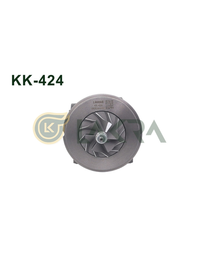 KK-424