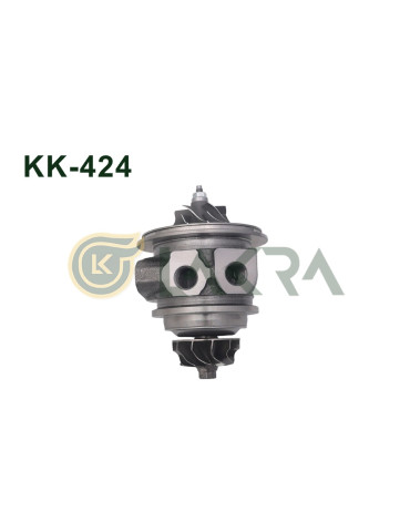 KK-424