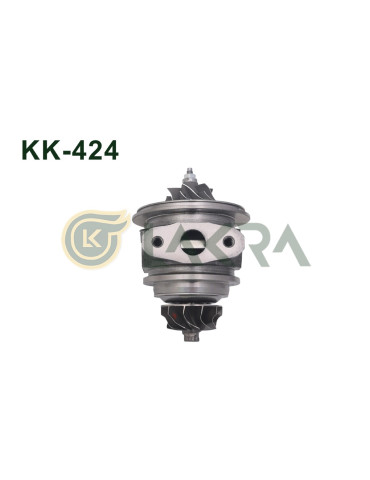 KK-424