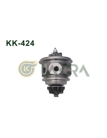 KK-424