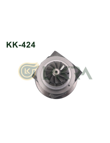 KK-424