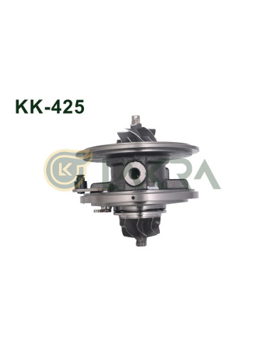 KK-425