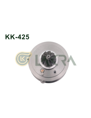 KK-425
