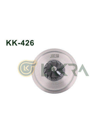 KK-426
