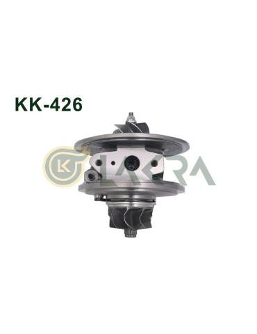 KK-426