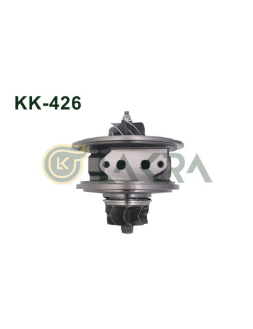 KK-426