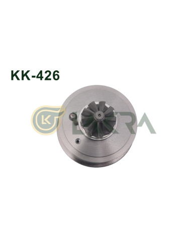 KK-426