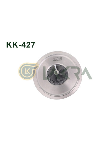 KK-427