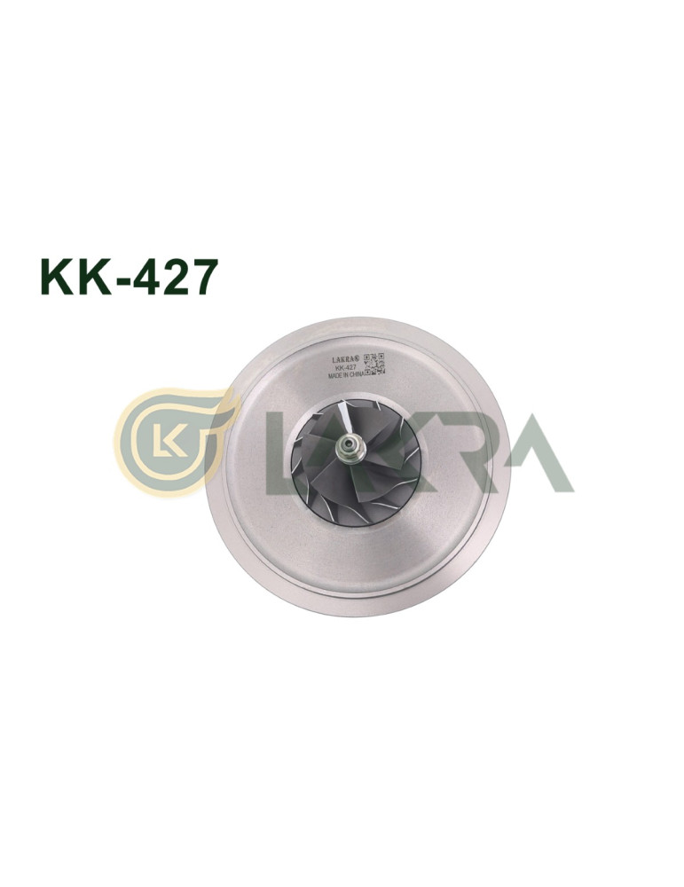 KK-427