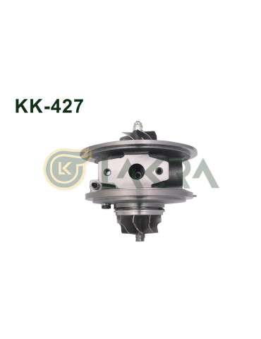 KK-427