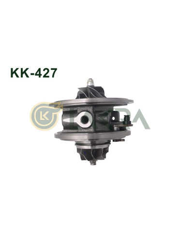 KK-427