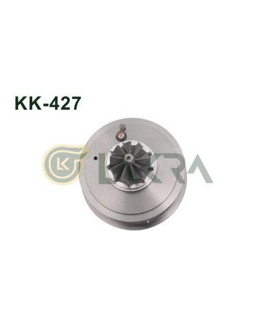 KK-427