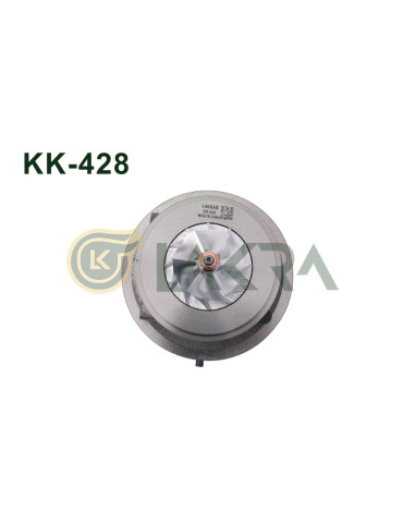 KK-428