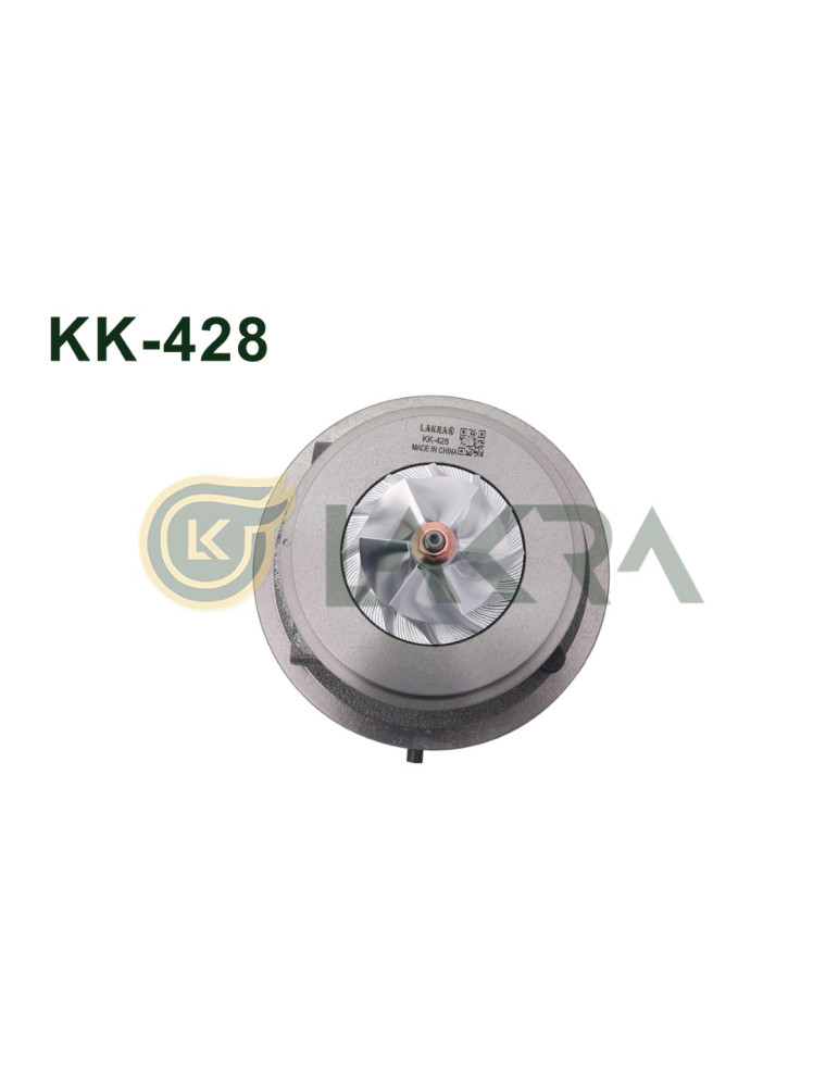 KK-428