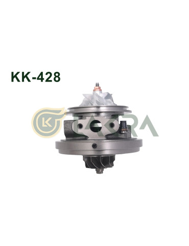 KK-428
