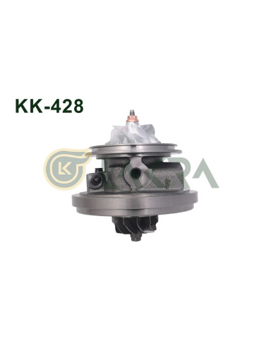 KK-428