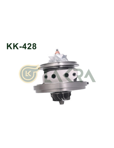 KK-428