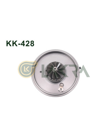 KK-428