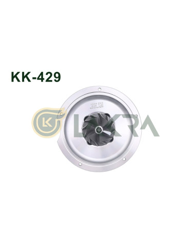 KK-429