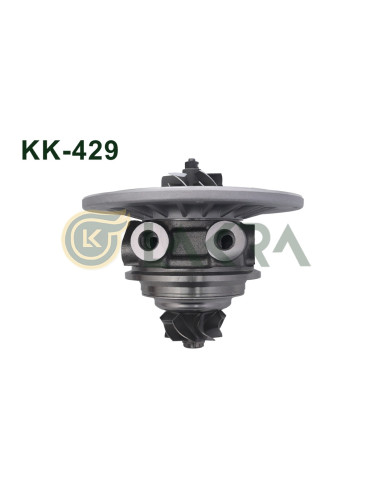 KK-429
