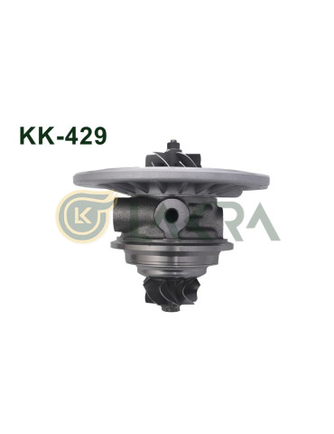 KK-429
