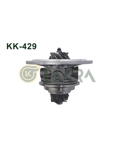 KK-429