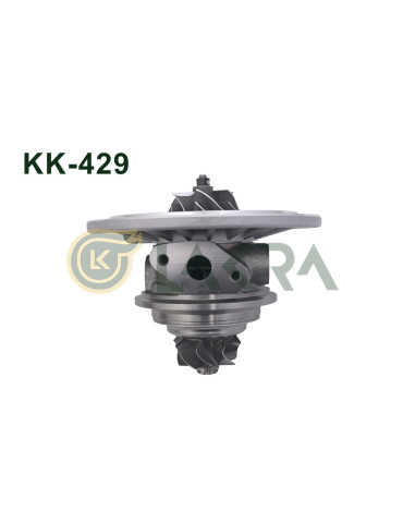 KK-429
