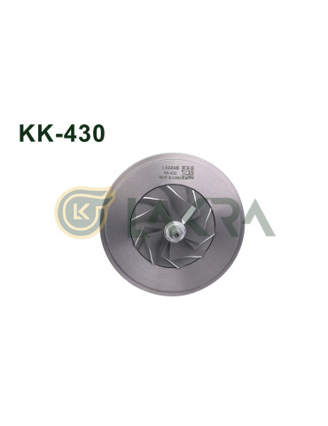 KK-430
