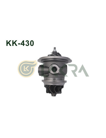 KK-430
