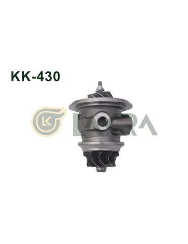 KK-430