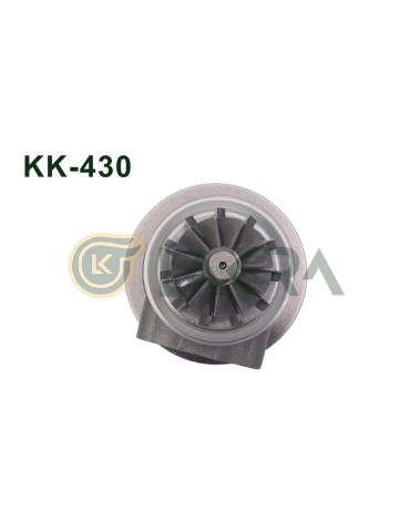 KK-430