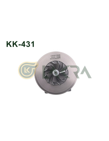 KK-431