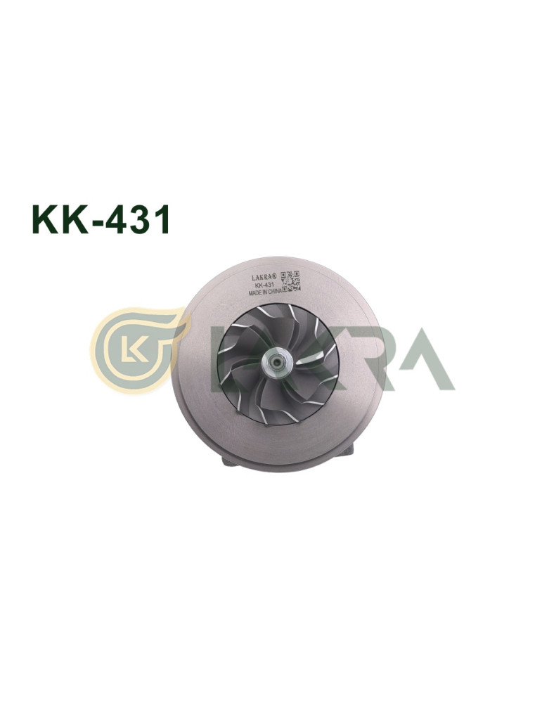 KK-431