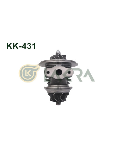 KK-431