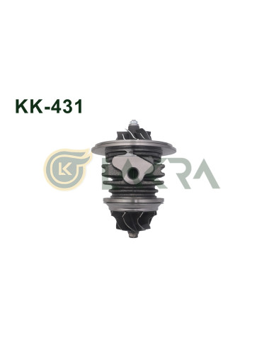 KK-431