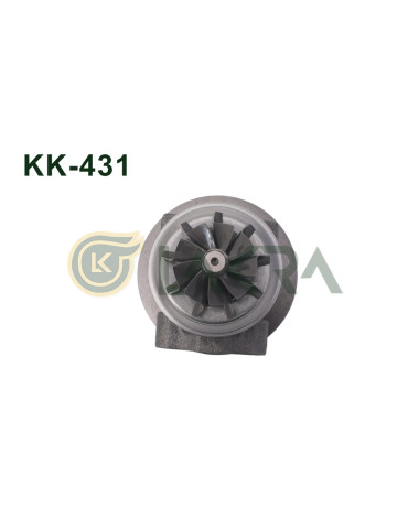 KK-431