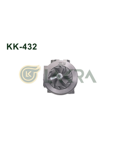KK-432