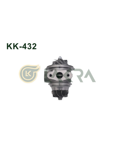 KK-432