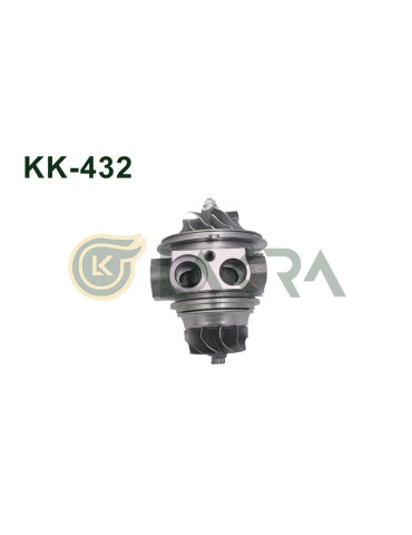 KK-432