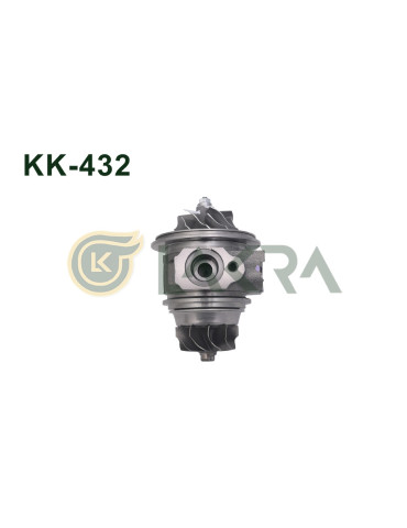 KK-432