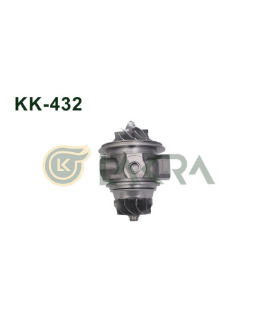 KK-432