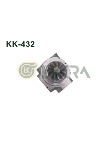 KK-432