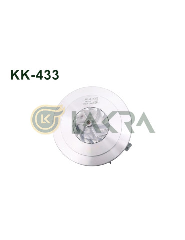 KK-433