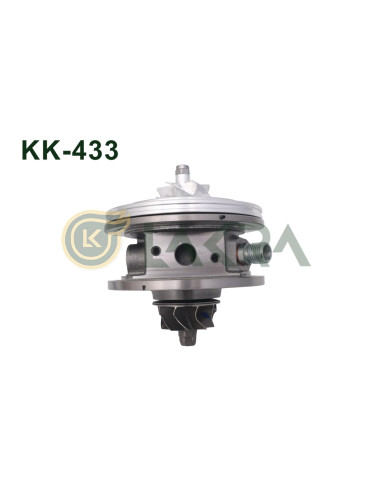 KK-433