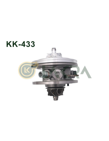 KK-433