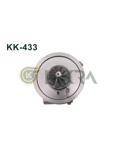 KK-433